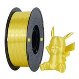 KINGROON PLA PETG 1KG 1.75 mm Filament 3D Printing Material for 3D Printer