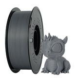 KINGROON PLA PETG 1KG 1.75 mm Filament 3D Printing Material for 3D Printer
