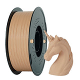 KINGROON PLA PETG 1KG 1.75 mm Filament 3D Printing Material for 3D Printer