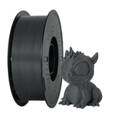 KINGROON PLA PETG 1KG 1.75 mm Filament 3D Printing Material for 3D Printer