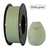 KINGROON PLA PETG 1KG 1.75 mm Filament 3D Printing Material for 3D Printer