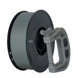 KINGROON TPU ABS 1KG 1.75 mm Filament 3D Printing Material for 3D Printer Flexible Plastic