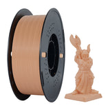 KINGROON PLA PETG 1KG 1.75 mm Filament 3D Printing Material for 3D Printer