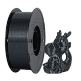 KINGROON PLA PETG 1KG 1.75 mm Filament 3D Printing Material for 3D Printer