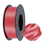 KINGROON PLA PETG 1KG 1.75 mm Filament 3D Printing Material for 3D Printer