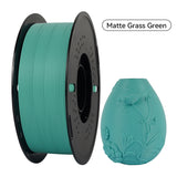 KINGROON PLA PETG 1KG 1.75 mm Filament 3D Printing Material for 3D Printer