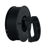 KINGROON TPU ABS 1KG 1.75 mm Filament 3D Printing Material for 3D Printer Flexible Plastic