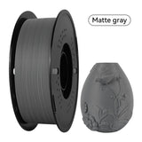 KINGROON PLA PETG 1KG 1.75 mm Filament 3D Printing Material for 3D Printer