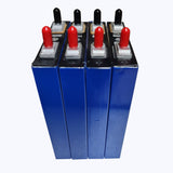 Gotion Lifepo4 3.2V 30AH 3C 900A battery lithium Battery for diy 12V e bike solar 30 AH
