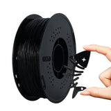 KINGROON TPU ABS 1KG 1.75 mm Filament 3D Printing Material for 3D Printer Flexible Plastic
