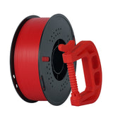 KINGROON TPU ABS 1KG 1.75 mm Filament 3D Printing Material for 3D Printer Flexible Plastic