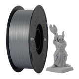 KINGROON PLA PETG 1KG 1.75 mm Filament 3D Printing Material for 3D Printer