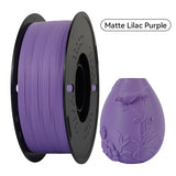 KINGROON PLA PETG 1KG 1.75 mm Filament 3D Printing Material for 3D Printer