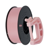 KINGROON TPU ABS 1KG 1.75 mm Filament 3D Printing Material for 3D Printer Flexible Plastic