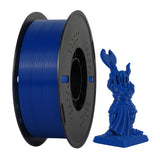 KINGROON PLA PETG 1KG 1.75 mm Filament 3D Printing Material for 3D Printer