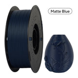 KINGROON PLA PETG 1KG 1.75 mm Filament 3D Printing Material for 3D Printer