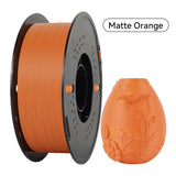 KINGROON PLA PETG 1KG 1.75 mm Filament 3D Printing Material for 3D Printer