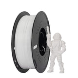 Kingroon HS PLA PETG Filament 1.75mm High Speed 1KG 3D Printer Plastic Fast Curing Bamboo