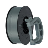 KINGROON TPU ABS 1KG 1.75 mm Filament 3D Printing Material for 3D Printer Flexible Plastic