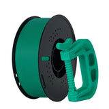 KINGROON TPU ABS 1KG 1.75 mm Filament 3D Printing Material for 3D Printer Flexible Plastic