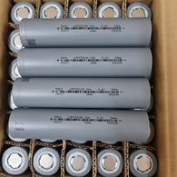 PWCN 33140 3.2V 15Ah LMFP 4.2V Battery 45A Discharge 2000 Times DOD 32700 lithium ion Lifepo4