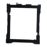 Battery Bracket Holder Lifepo4 Prismatic Cell 100ah 280ah 314ah EVE LF100LA MB31 LF280K GT314 GT102