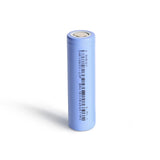1 PC DMEGC 30A 2600mAh 3000mAh 5C 18650 Battery 6A 3.7V Grade A Lithium ion lishen
