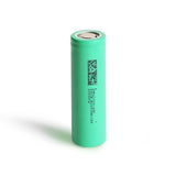 1 PC DMEGC 30A 2600mAh 3000mAh 5C 18650 Battery 6A 3.7V Grade A Lithium ion lishen