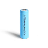 1 PC DMEGC 30A 2600mAh 3000mAh 5C 18650 Battery 6A 3.7V Grade A Lithium ion lishen