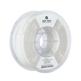 QIDI TECH ASA Filament 1.75mm 3D Printer Filament ASA 1kg High UV Resistance