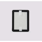 Qidi Q2 Q2C Accessories 3d Printer Nozzle Carbon Filter PEI Sheet Camera
