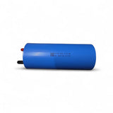 4pcs Biwo 60140 50Ah Lifepo4 battery 5C 250A Max Discharge Current Ebike 3000 life cycle