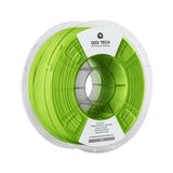QIDI TECH ASA Filament 1.75mm 3D Printer Filament ASA 1kg High UV Resistance