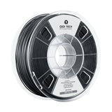 QIDI Tech ABS-GF25 Glass Fiber Filament High Speed Rapido ABS Filament Odorless