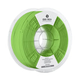 QIDI Tech ABS-GF25 Glass Fiber Filament High Speed Rapido ABS Filament Odorless