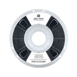 QIDI Tech ABS-GF25 Glass Fiber Filament High Speed Rapido ABS Filament Odorless