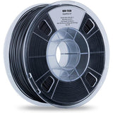 QIDI PPS-CF PAHT-CF (PPA-CF) PA12-CF Filament 3D printer high-performance