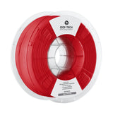 QIDI Tech ABS-GF25 Glass Fiber Filament High Speed Rapido ABS Filament Odorless