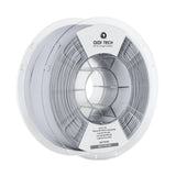 QIDI Tech ABS-GF25 Glass Fiber Filament High Speed Rapido ABS Filament Odorless