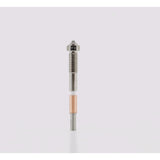 Qidi Q2 Q2C Accessories 3d Printer Nozzle Carbon Filter PEI Sheet Camera