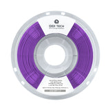 QIDI Tech ABS-GF25 Glass Fiber Filament High Speed Rapido ABS Filament Odorless