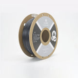 QIDI PPS-CF PAHT-CF (PPA-CF) PA12-CF Filament 3D printer high-performance