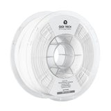 QIDI Tech ABS-GF25 Glass Fiber Filament High Speed Rapido ABS Filament Odorless