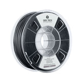 QIDI TECH ASA Filament 1.75mm 3D Printer Filament ASA 1kg High UV Resistance