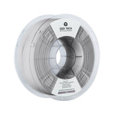 QIDI TECH ASA Filament 1.75mm 3D Printer Filament ASA 1kg High UV Resistance