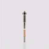 Qidi Q2 Q2C Accessories 3d Printer Nozzle Carbon Filter PEI Sheet Camera