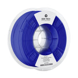 QIDI Tech ABS-GF25 Glass Fiber Filament High Speed Rapido ABS Filament Odorless