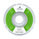 QIDI Tech ABS-GF25 Glass Fiber Filament High Speed Rapido ABS Filament Odorless
