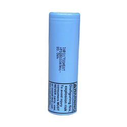 Brand New LG M58T M50LT 21700 5800mAh 10A 3.7V Grade A Lithium ion Cell Battery