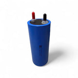 4pcs Biwo 60140 50Ah Lifepo4 battery 5C 250A Max Discharge Current Ebike 3000 life cycle